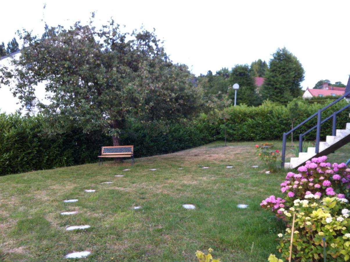 Villa Reims Epernay Champagne Vineyard Villers-Allerand المظهر الخارجي الصورة